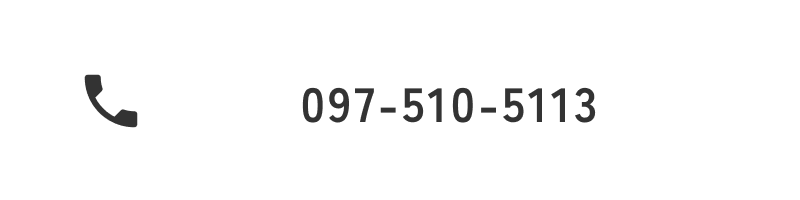 097-510-5113
